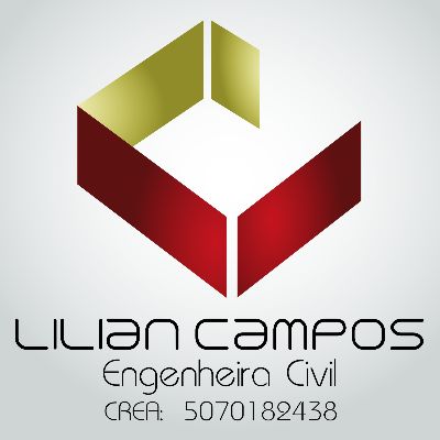 Lilian Campos