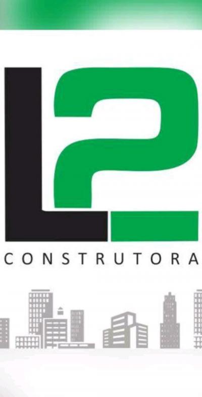 L2construtora