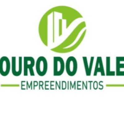 OURO DO VALE EMPREENDIMENTOS