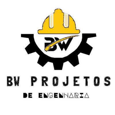 BW Projetos