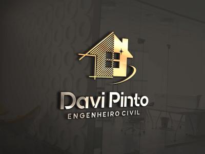 eng.davi pinto