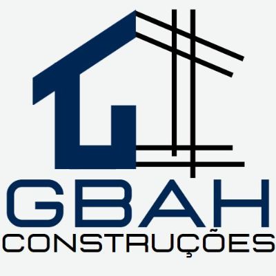 GBAH Construções