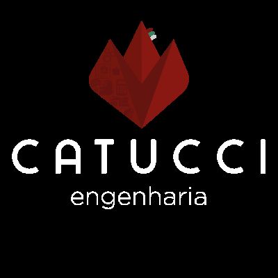 Catucci Engenharia