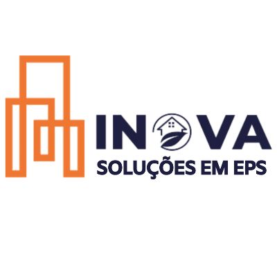 INOVA SOLUÇÕES EPS