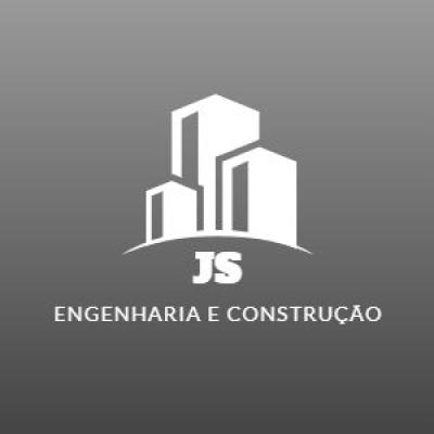 JS Engenharia e Construções 