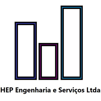 Hep Engenharia e Serviços Ltda