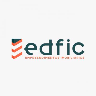 Edfic Empreendimentos Imobiliarios