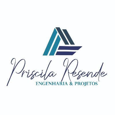 Priscila Resende