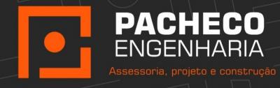 PACHECO ENGENHARIA PROJETOS E CONSTRUÇÕES LTDA