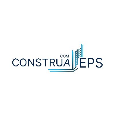 Construa com EPS