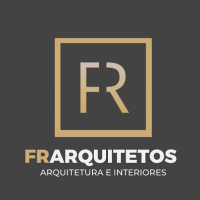 FR Arquitetos 