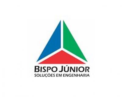 Bispo Junior Soluções em Engenhaia