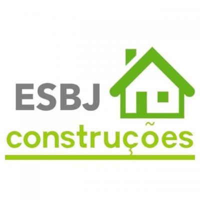 ESBJ CONSTRUÇÕES LTDA