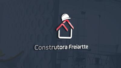 Construtora Freiartte