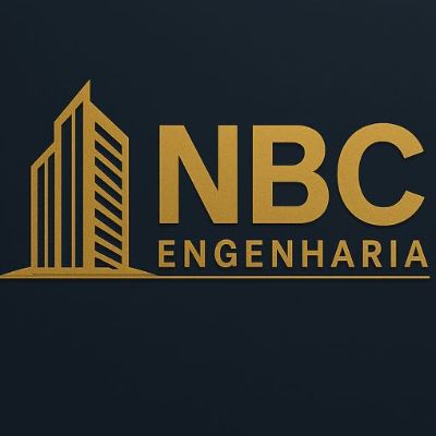 NBC ENGENHARIA