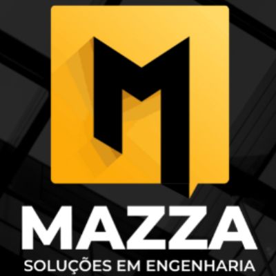 MAZZA - Soluções em Engenharia