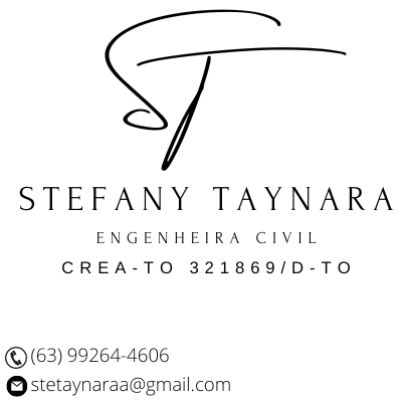 Stefany Taynara