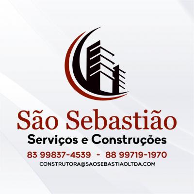 São Sebastiao Serviçoos e Costruçoes