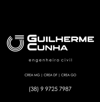 Guilherme Cunha