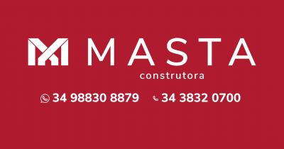 MASTA construtora 