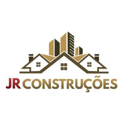 JR Construções