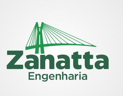 ENGENHARIA ZANATTA