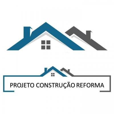 Engenharia & Projetos