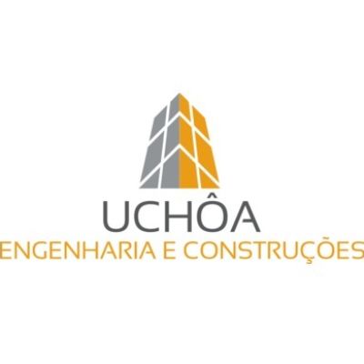 UCHÔA ENGENHARIA E CONSTRUÇÕES 