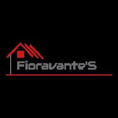 Fioravente's