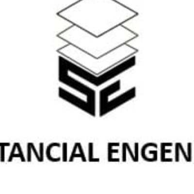 Substancial Engenharia 