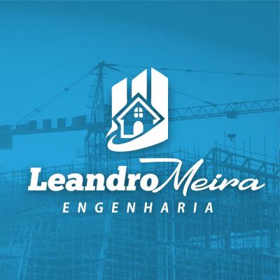 Leandro Meira Engenharia