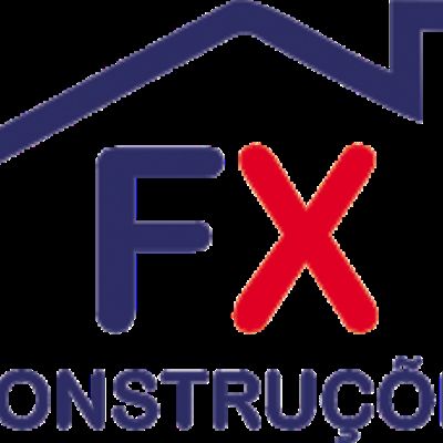 Fx Construcoes