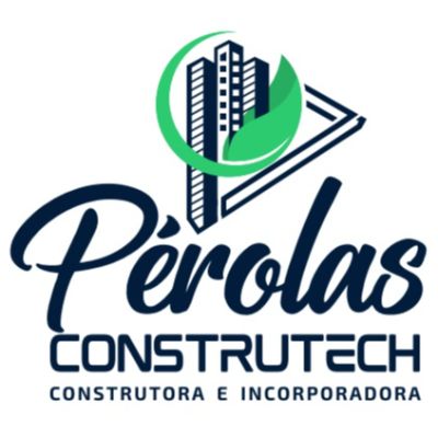 PÉROLAS CONSTRUTECH