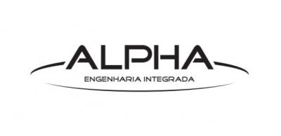 Alpha Engenharia Integrada
