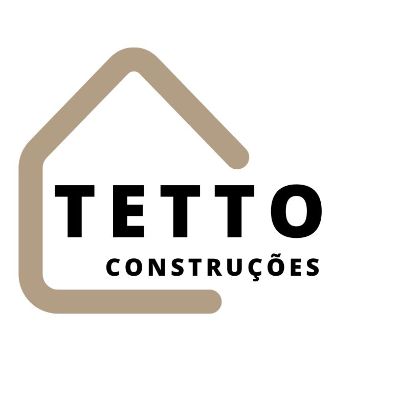 TETTO Construções Financiadas