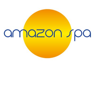 Amazon Spa 