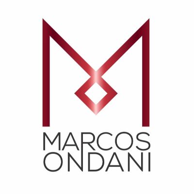 Marcos Ondani Engenharia e Construções