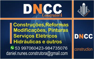 DNCC