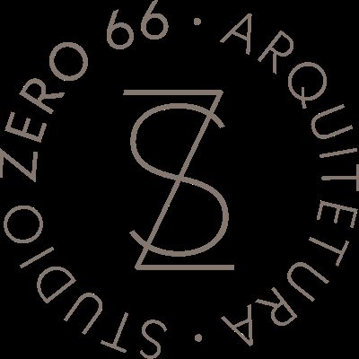 Studio Zero66 Arquitetura