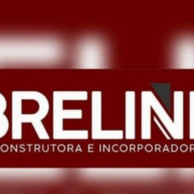 Breline