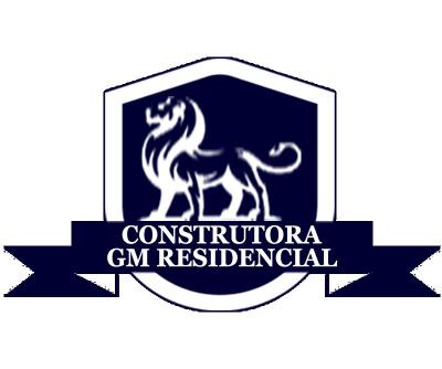 CONSTRUTORA GM RESIDENCIAL