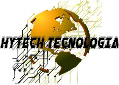 HYTECH TECNOLOGIA COM SERV