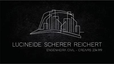 Lucineide Scherer Reichert