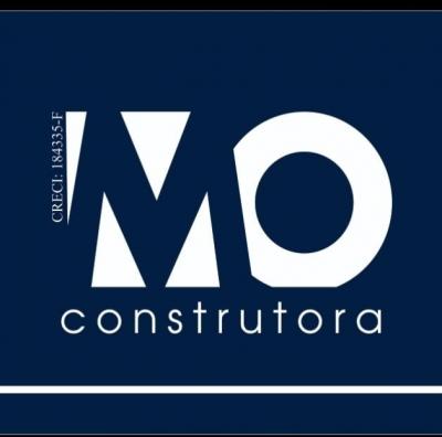 MO Construtora