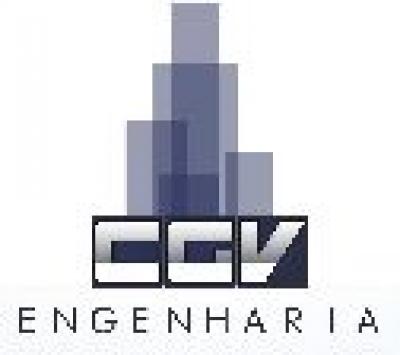 C G V ­ ENGENHARIA & GERENCIAMENTO DE OBRAS