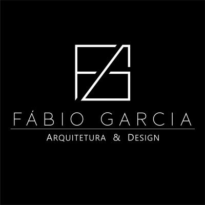 Fábio Garcia arquitetura & Design