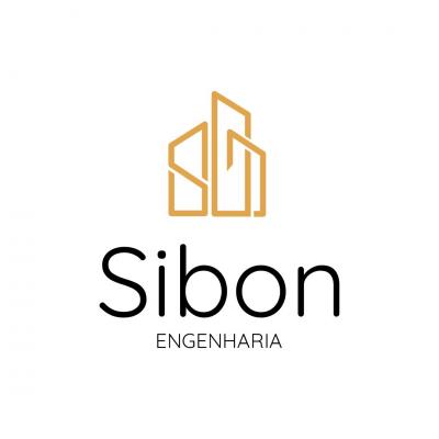 Sibon Engenharia