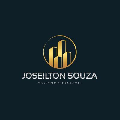 Joseilton souza Engenharia e consultoria