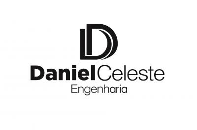 Daniel Celeste Engenharia