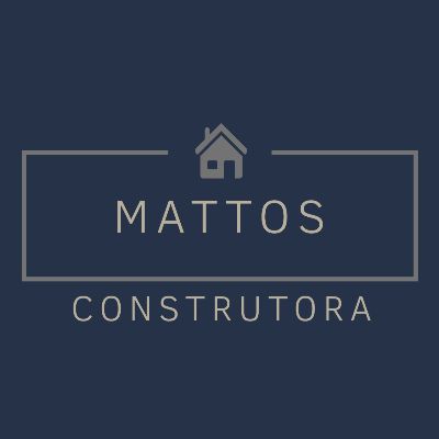 Mattos Construtora